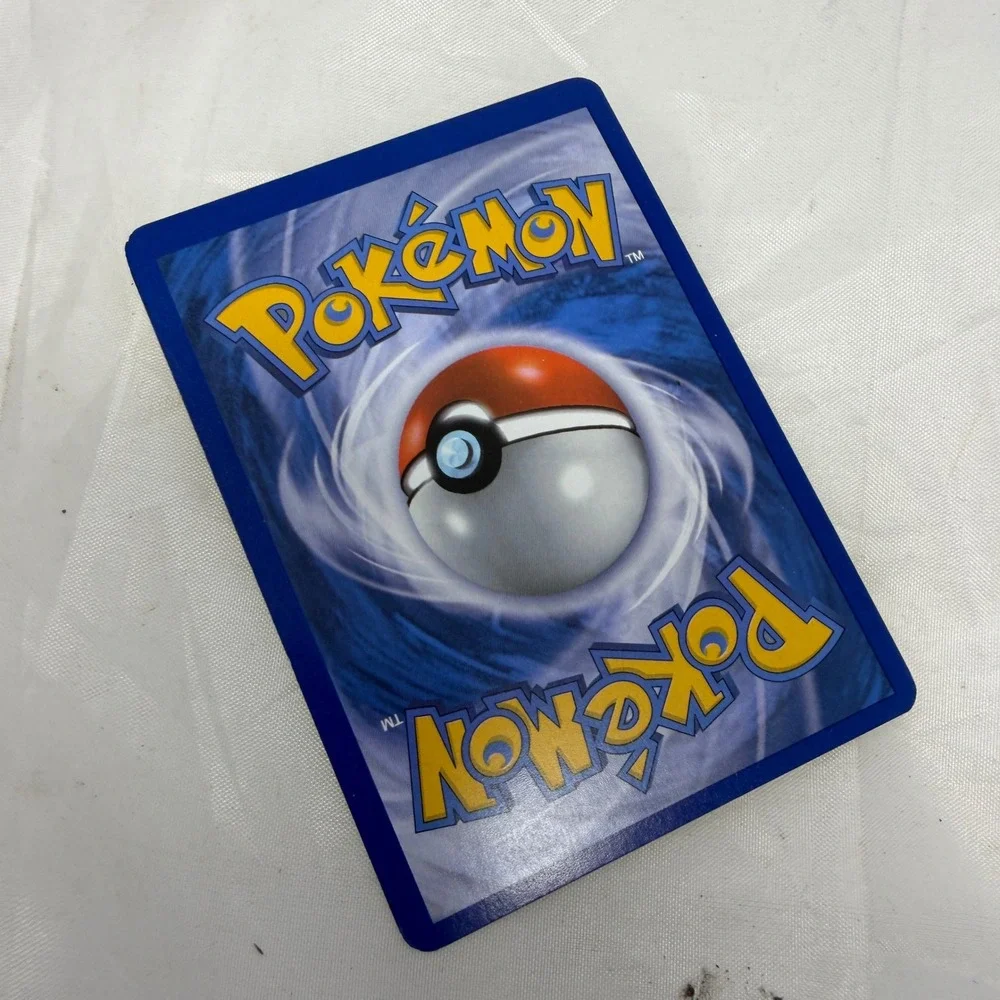 Pokemon Black Kyurem 100/149 Holo Rare Boundaries Crossed Black & White 2012